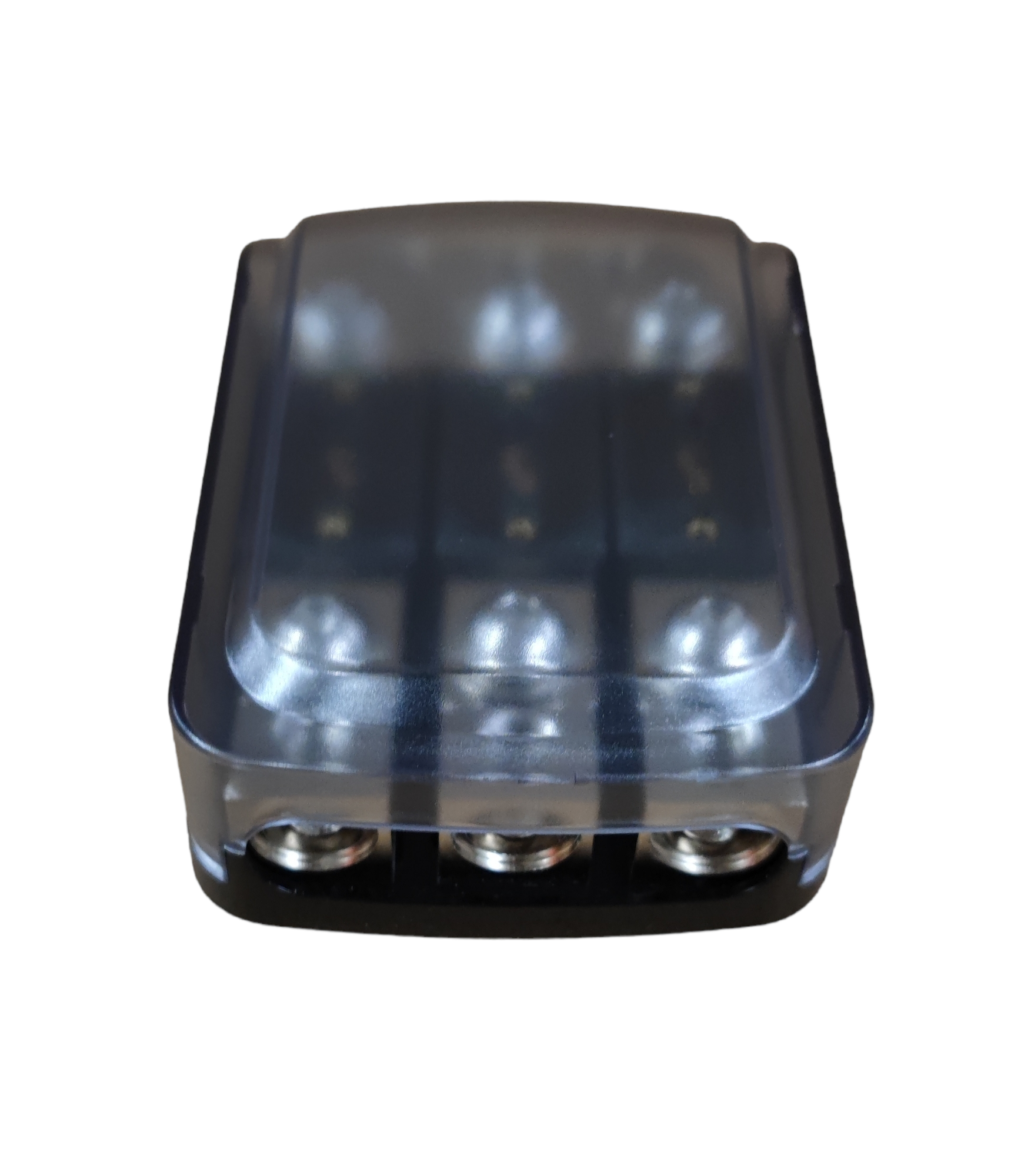 RJAUDIO RJANL-3 - 10