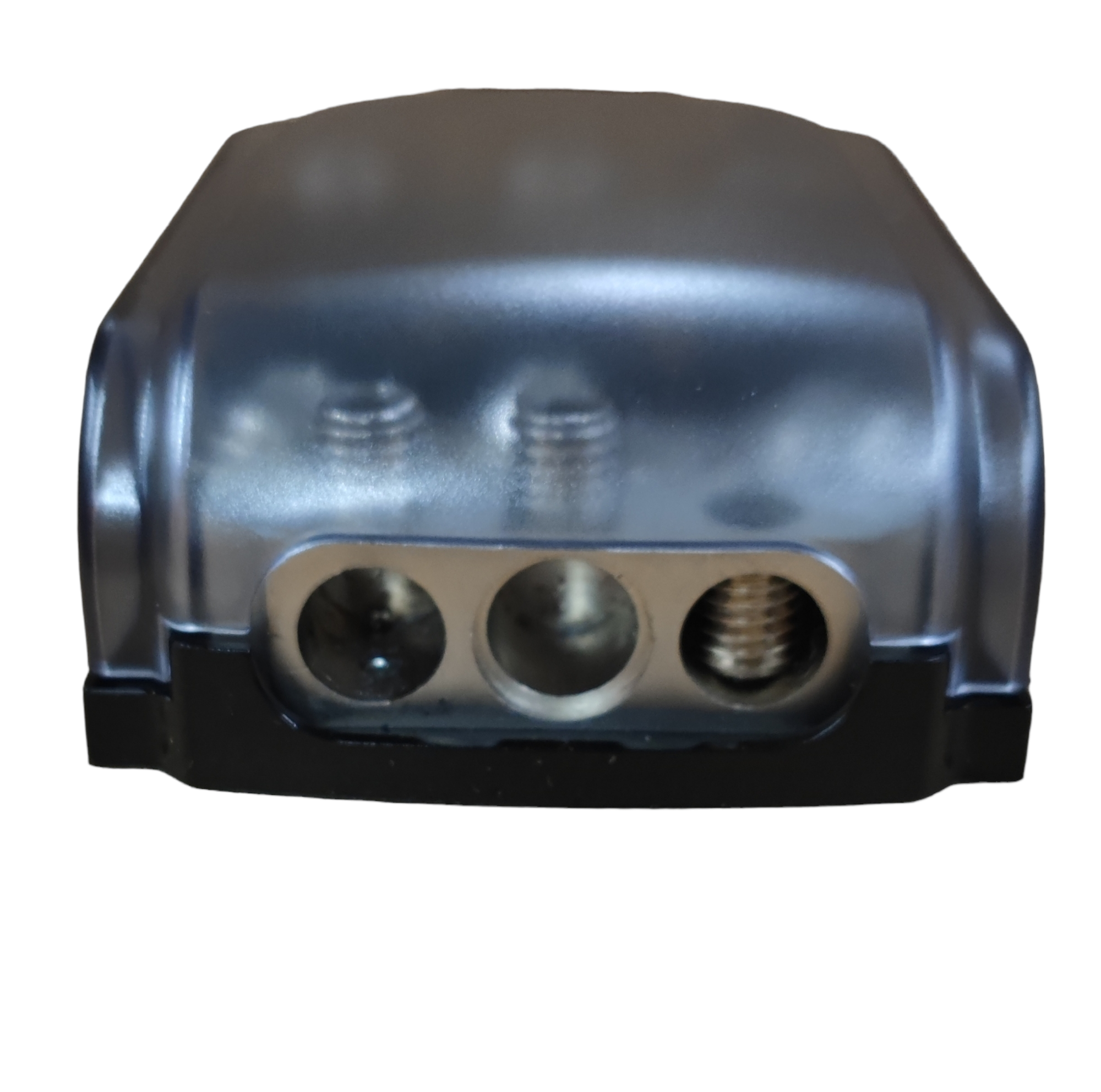 RJAUDIO RJANL-3 - 4
