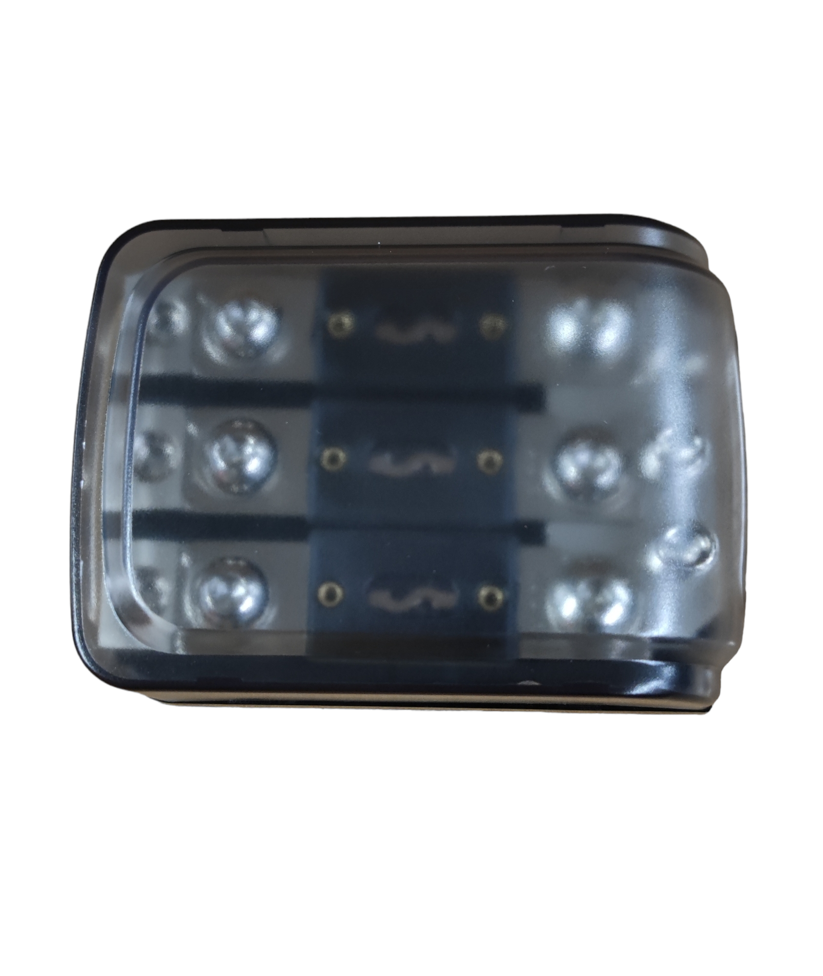 RJAUDIO RJANL-3 - 6