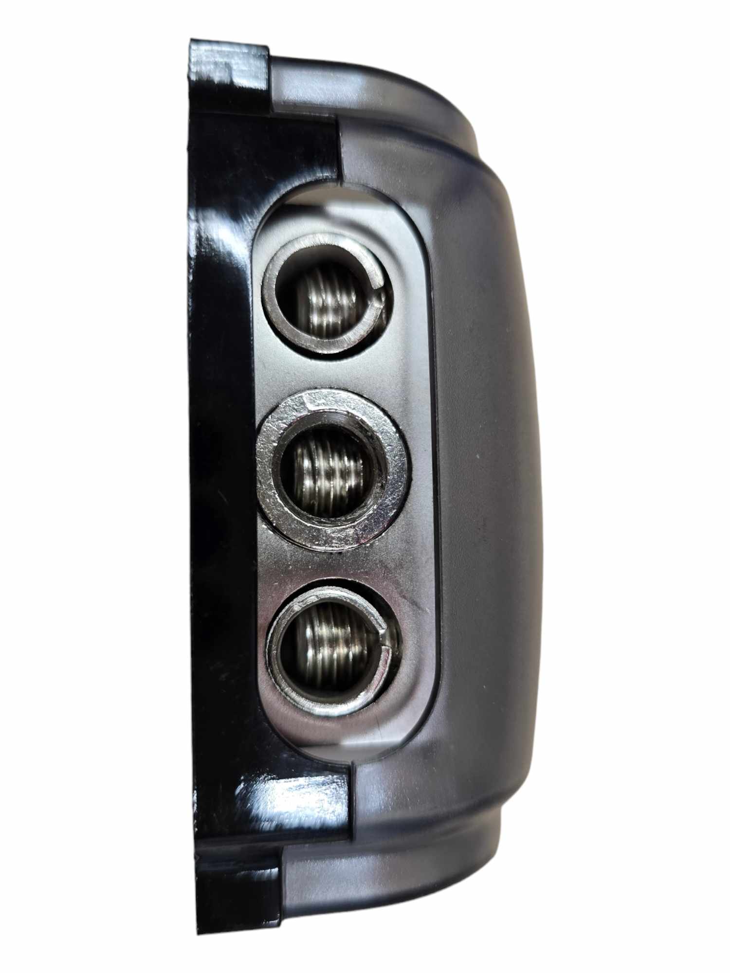 RJAUDIO RJANL-3 - 14