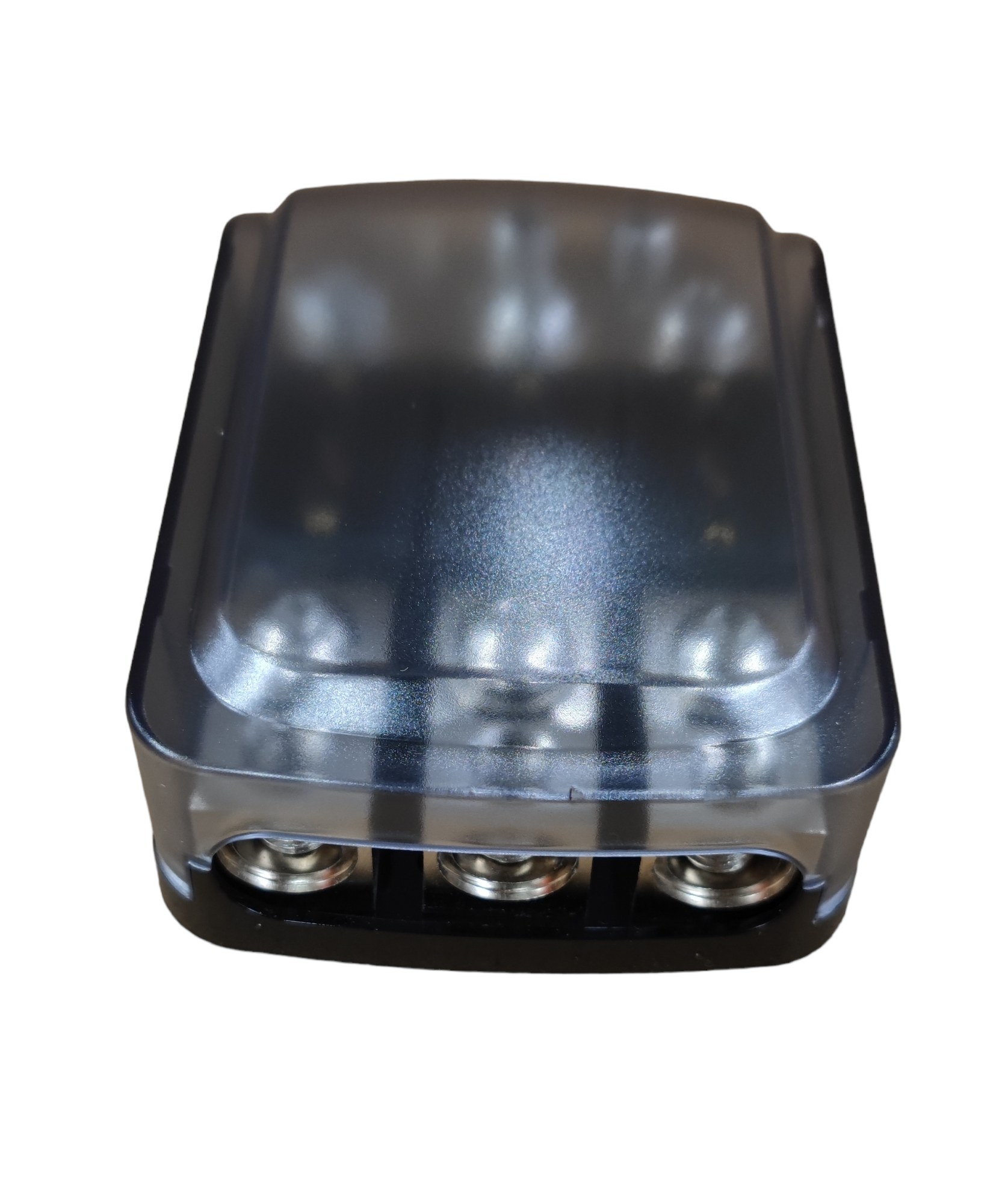 RJAUDIO RJANL-3 - 2