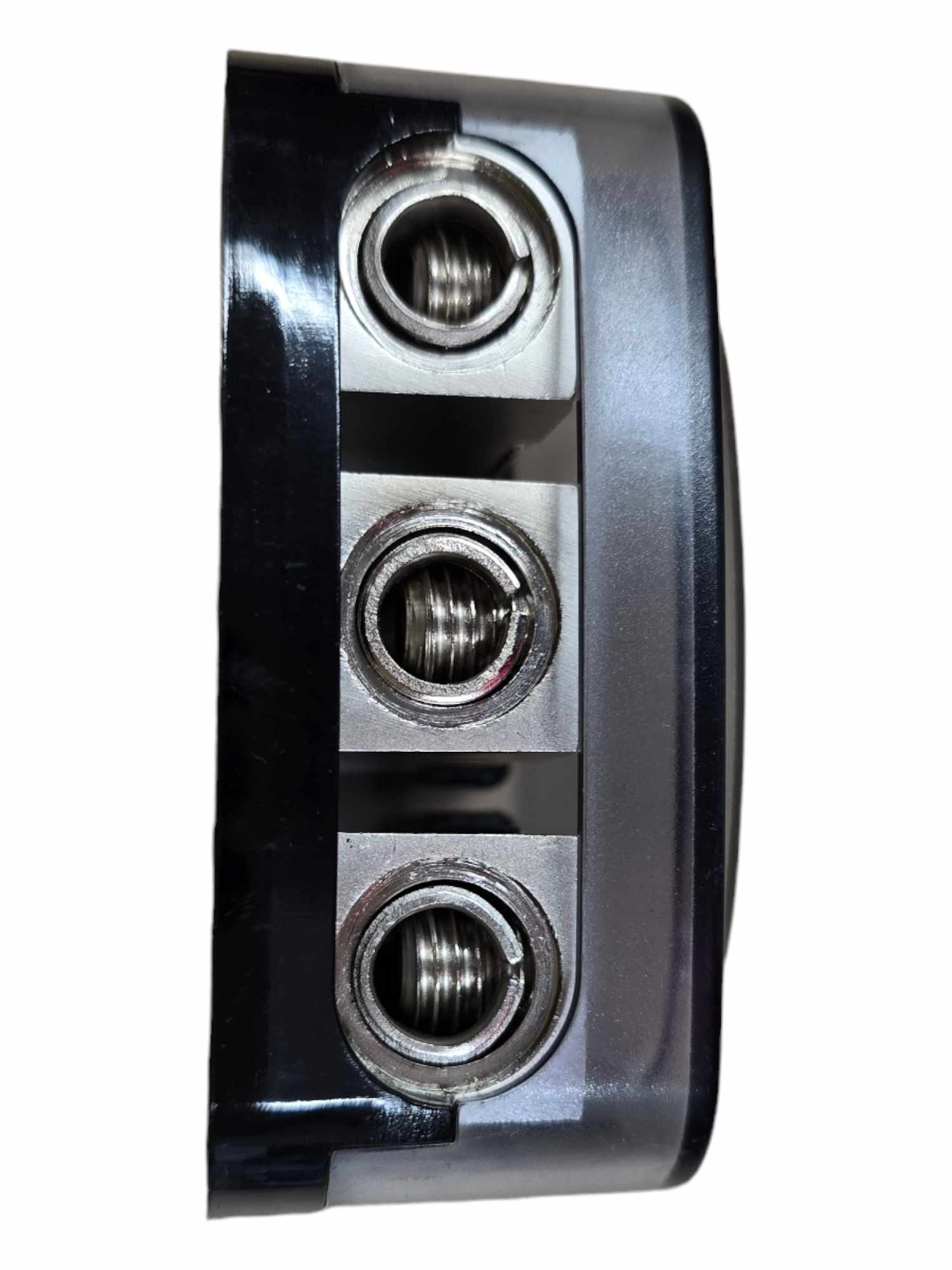 RJAUDIO RJANL-3 - 17