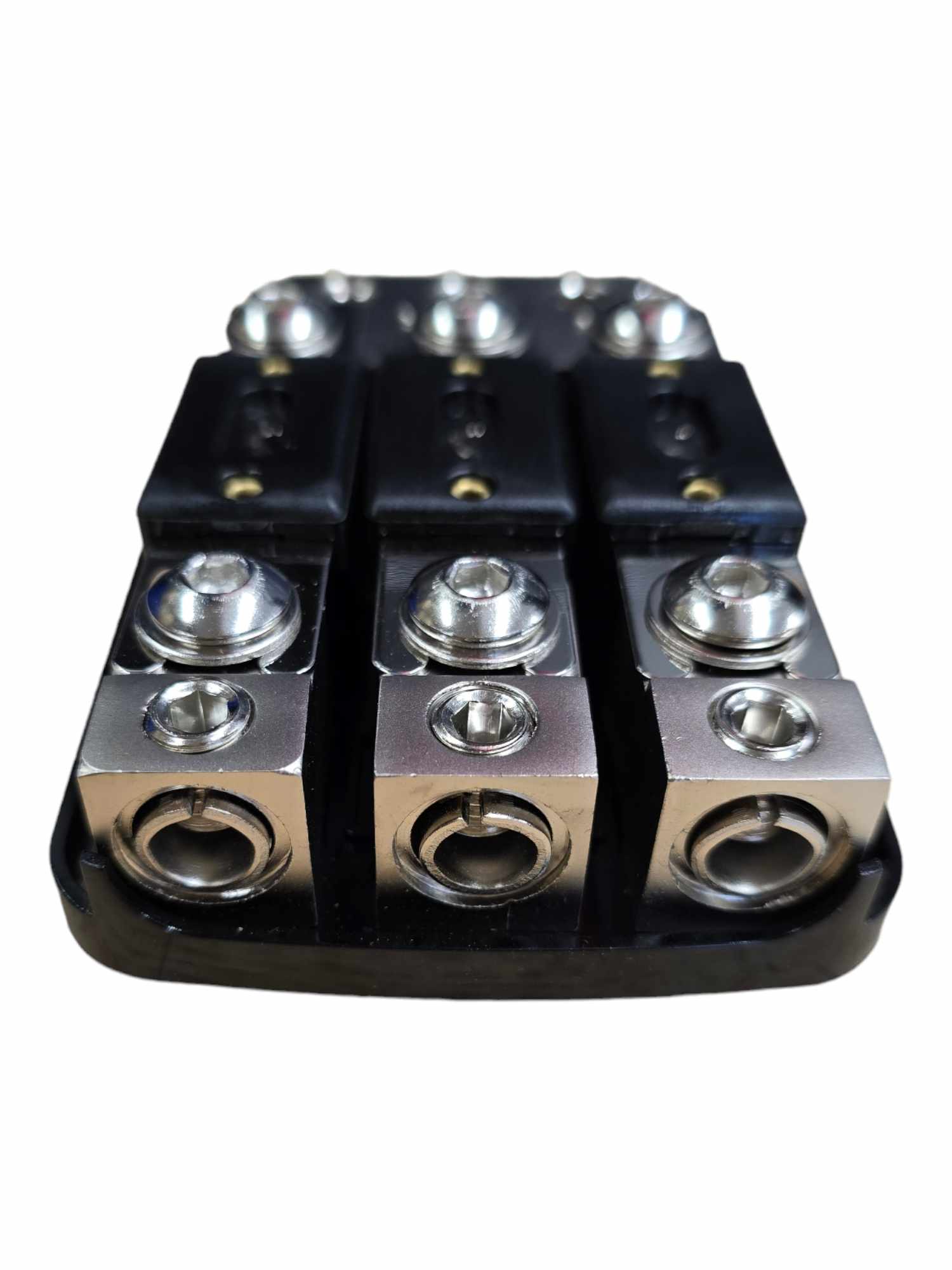 RJAUDIO RJANL-3 - 15