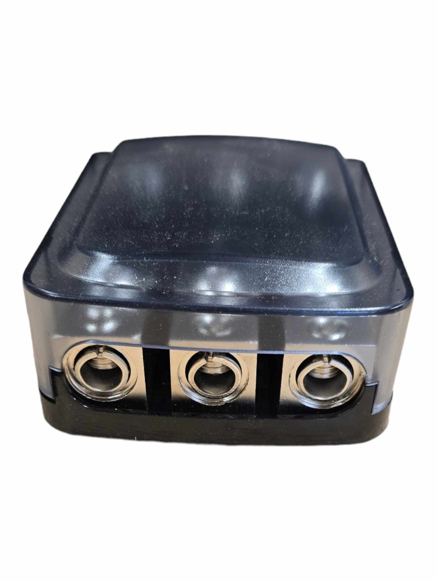 RJAUDIO RJANL-3 - 11