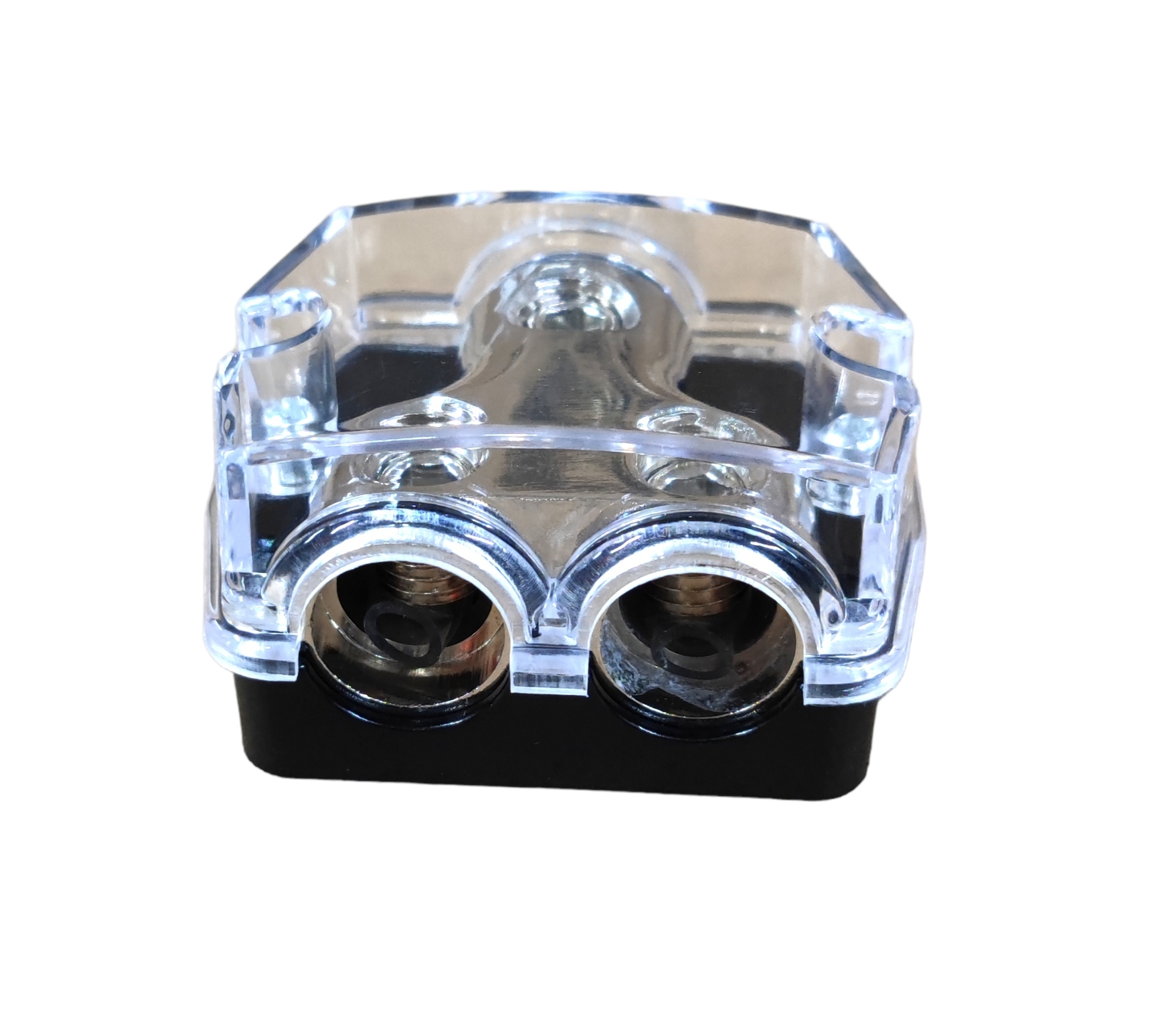 RJAUDIO RJSB-012 - 2