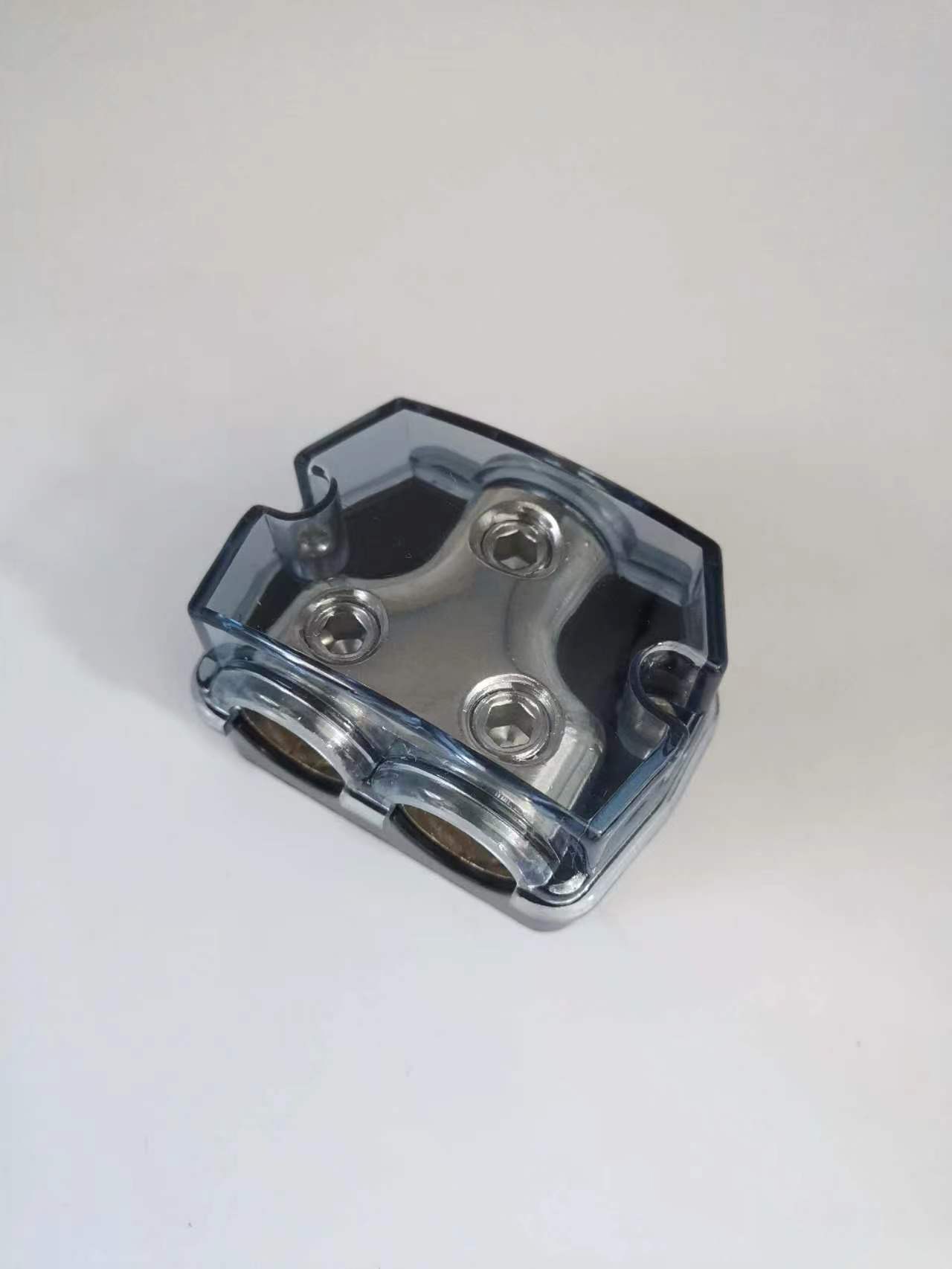 RJAUDIO RJSB-012