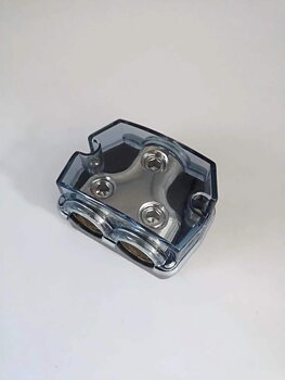 RJAUDIO RJSB-012
