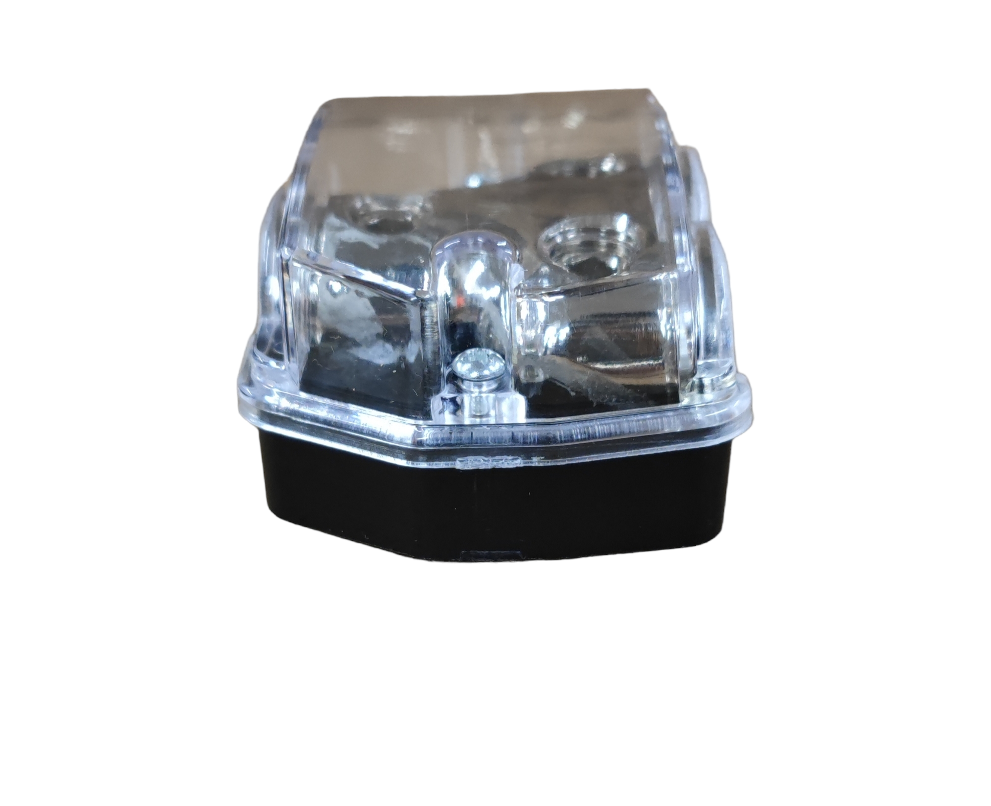 RJAUDIO RJSB-012 - 5