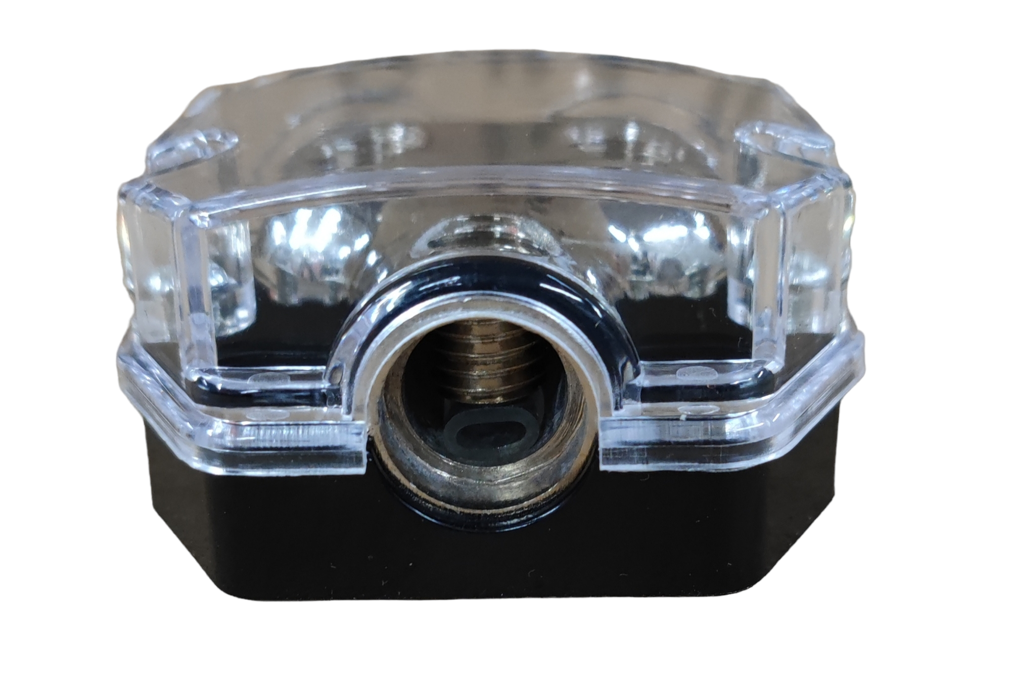 RJAUDIO RJSB-012 - 4