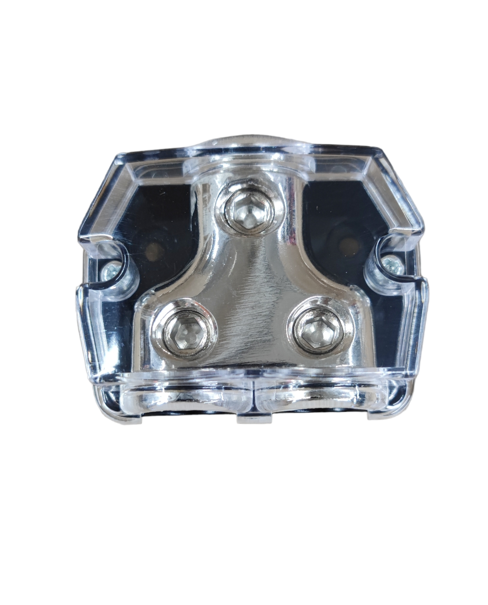 RJAUDIO RJSB-012 - 7