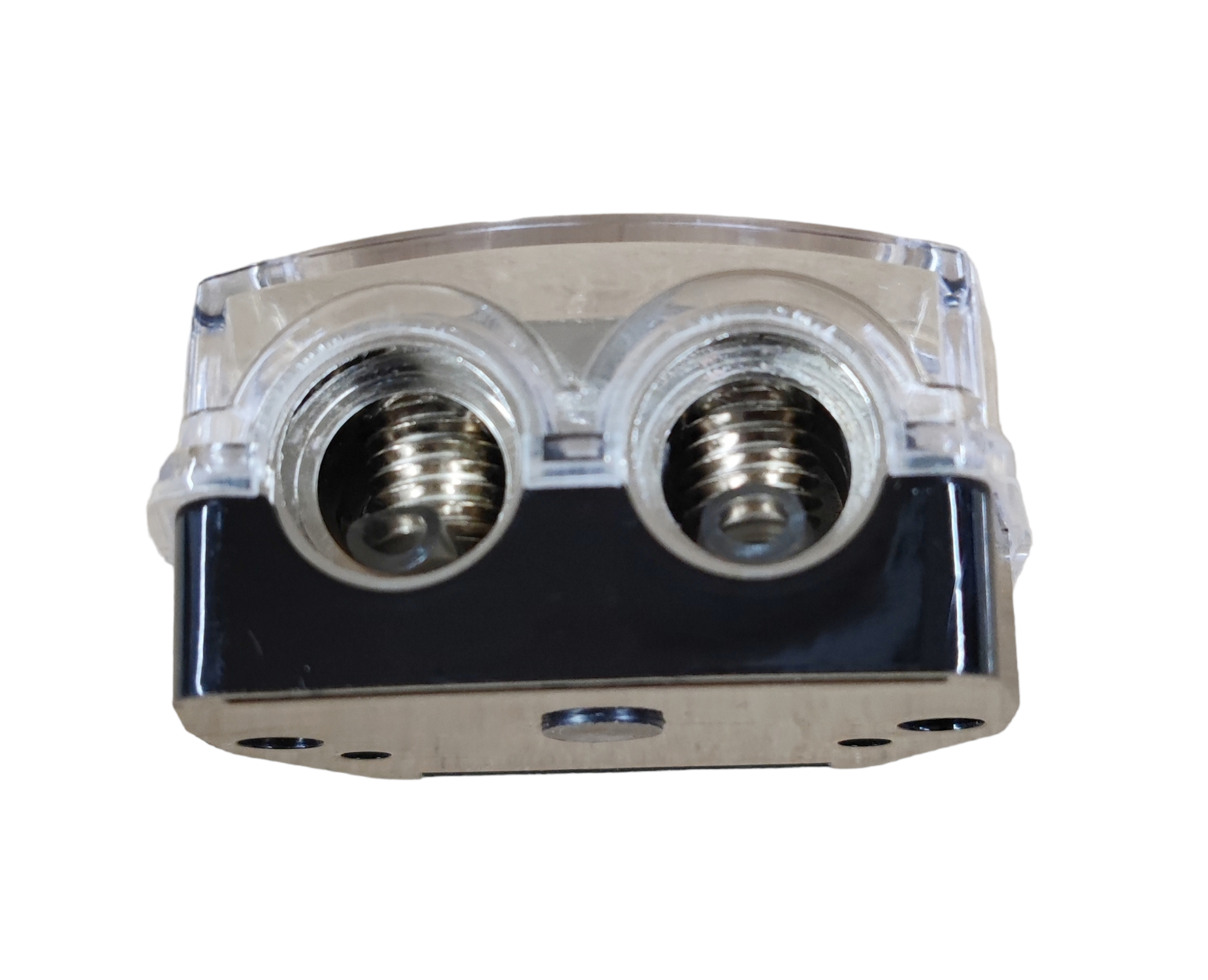 RJAUDIO RJSB-012 - 3