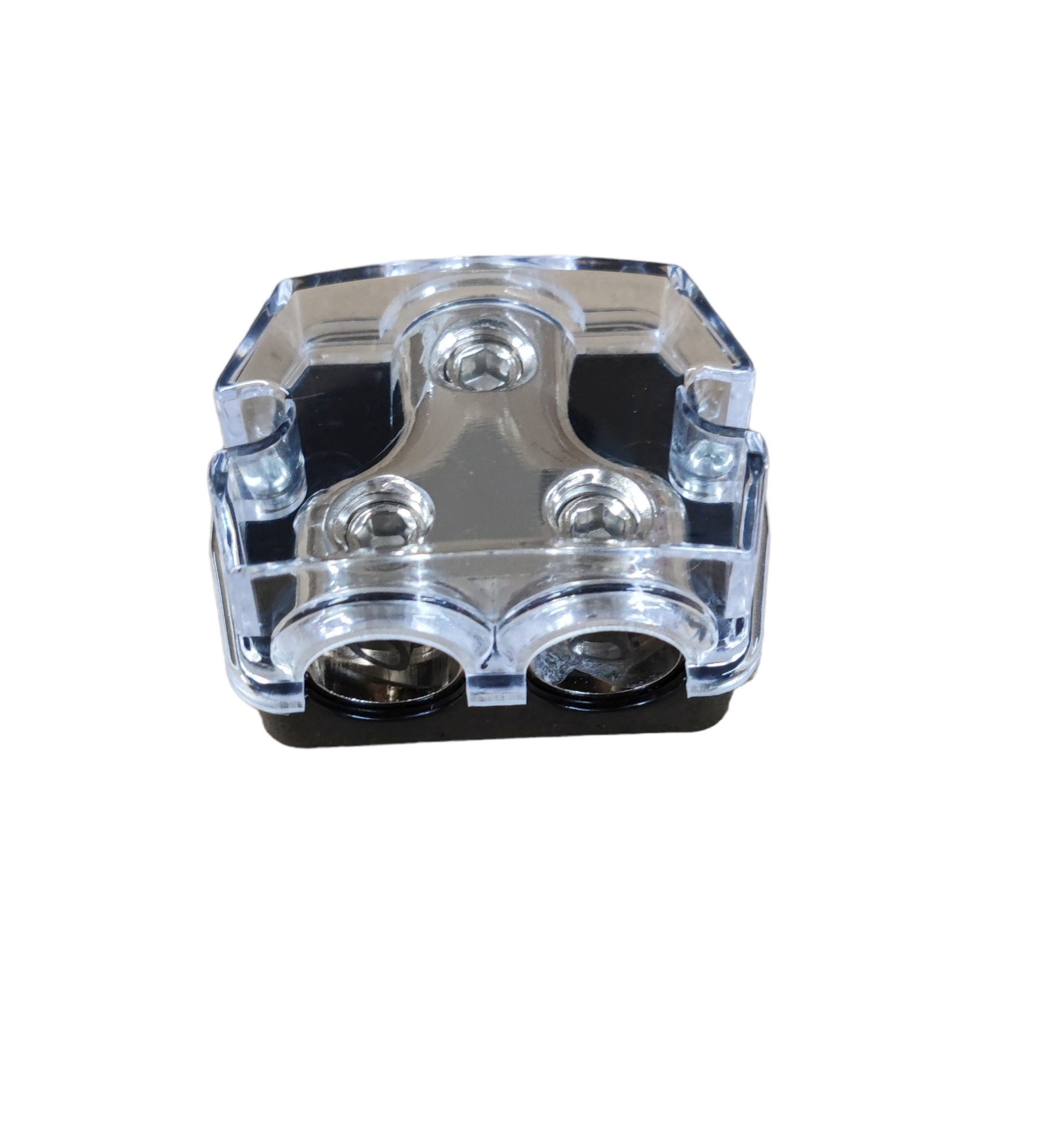 RJAUDIO RJSB-012 - 6