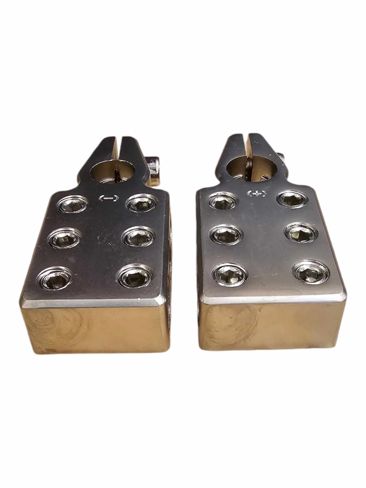 RJBT-06 - 2