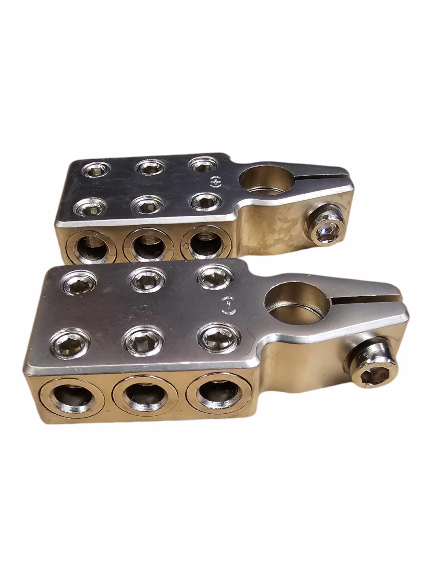 RJBT-06 - 9