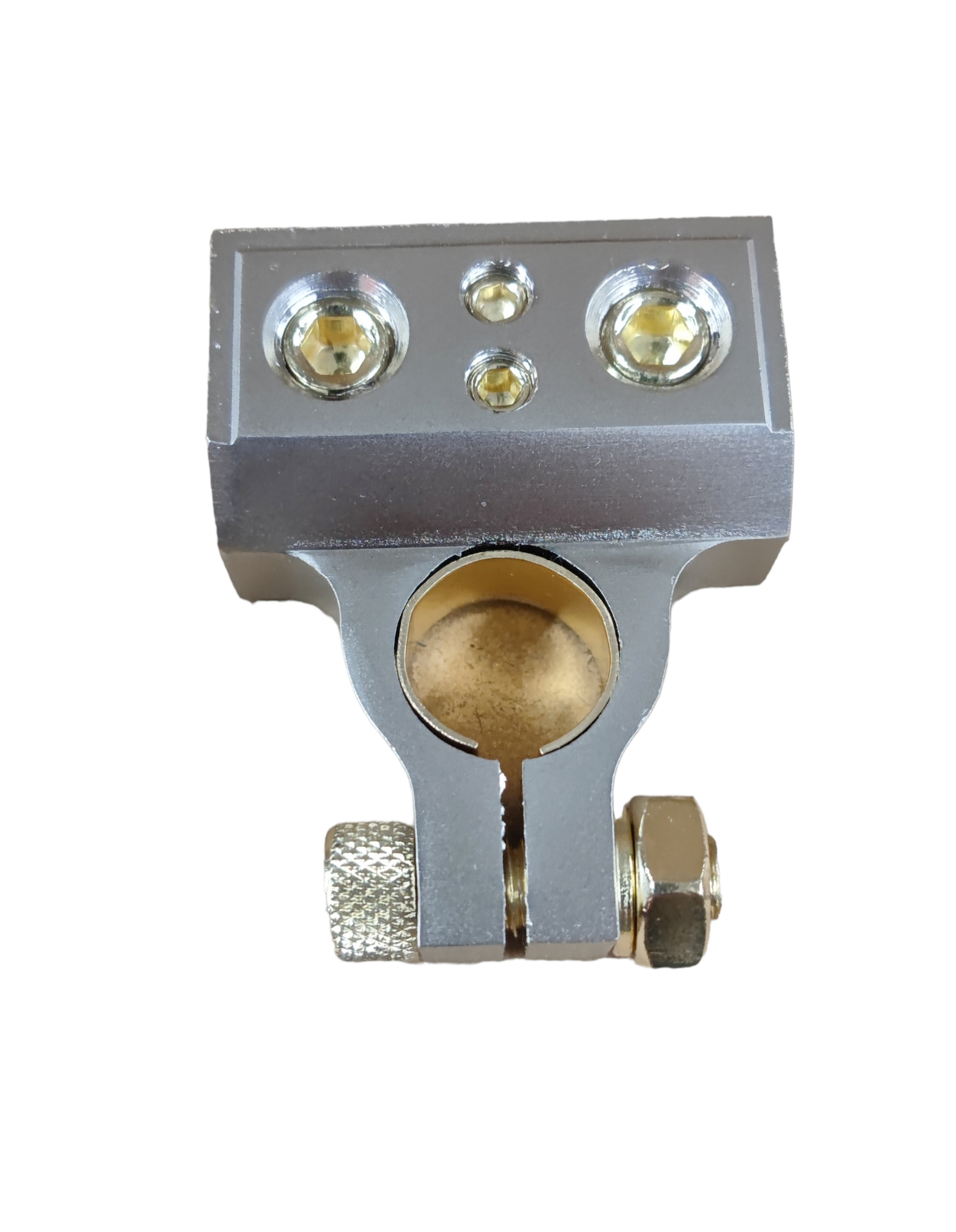 RJAUDIO RJBT-02 - 9