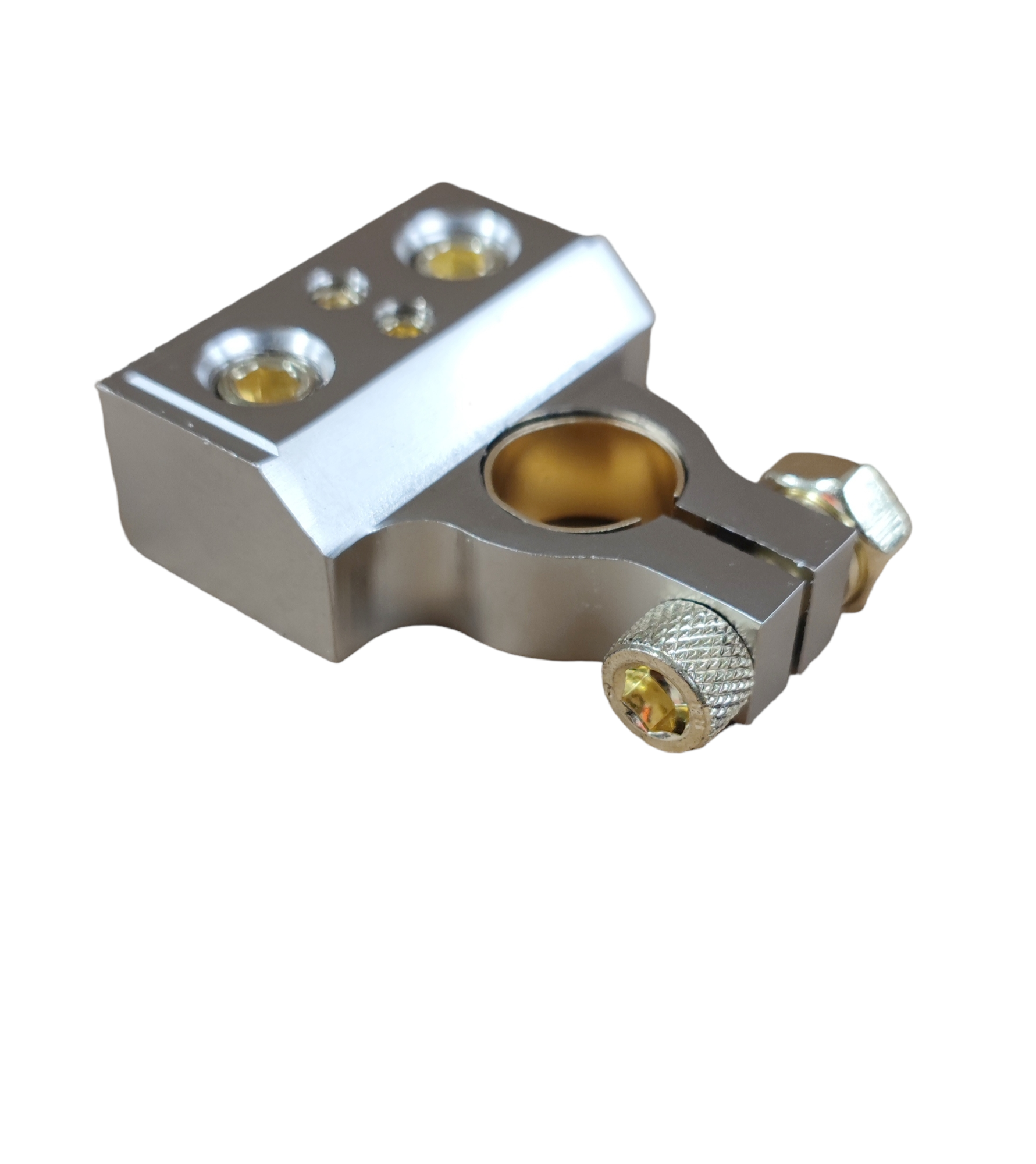 RJAUDIO RJBT-02 - 10