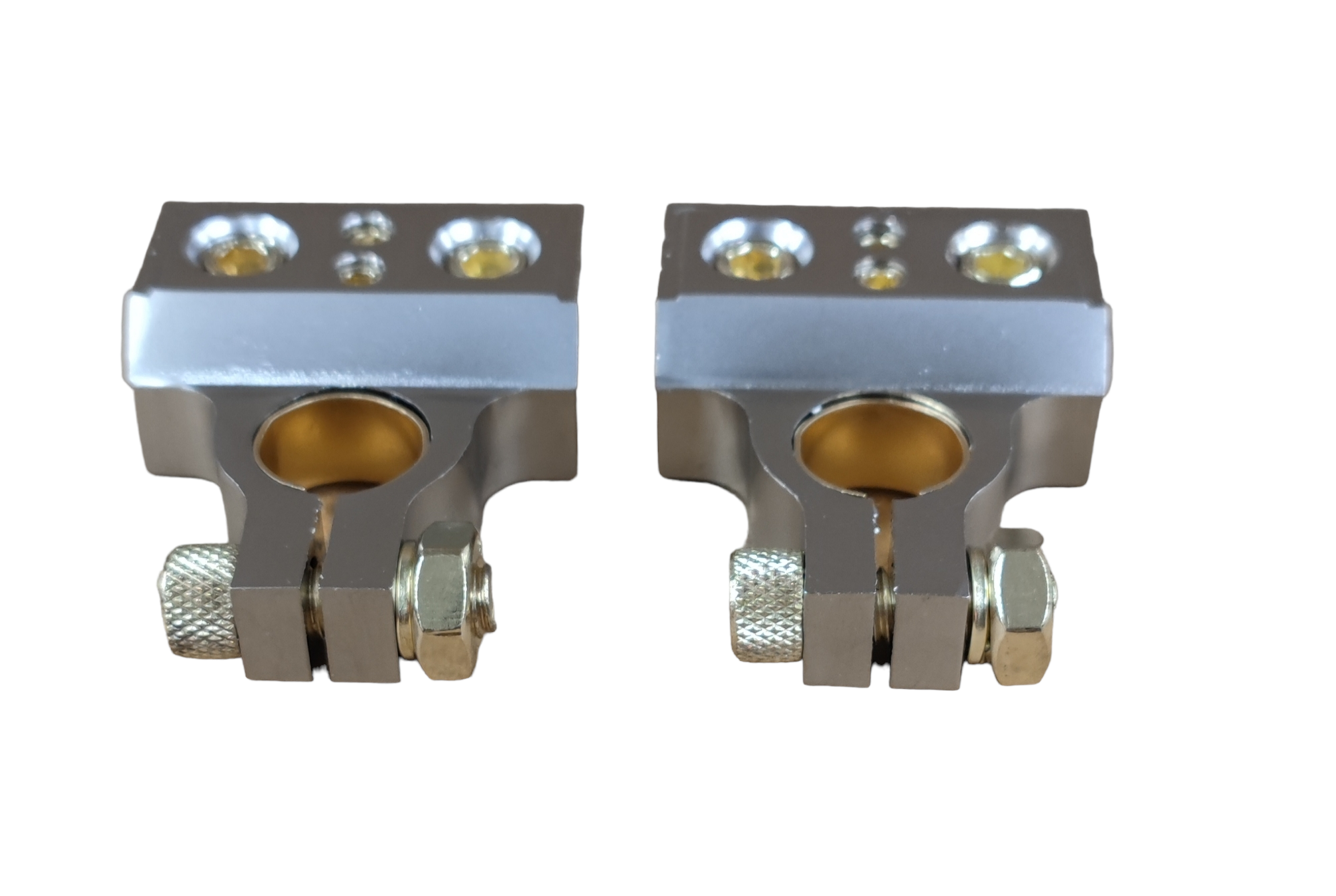 RJAUDIO RJBT-02 - 4