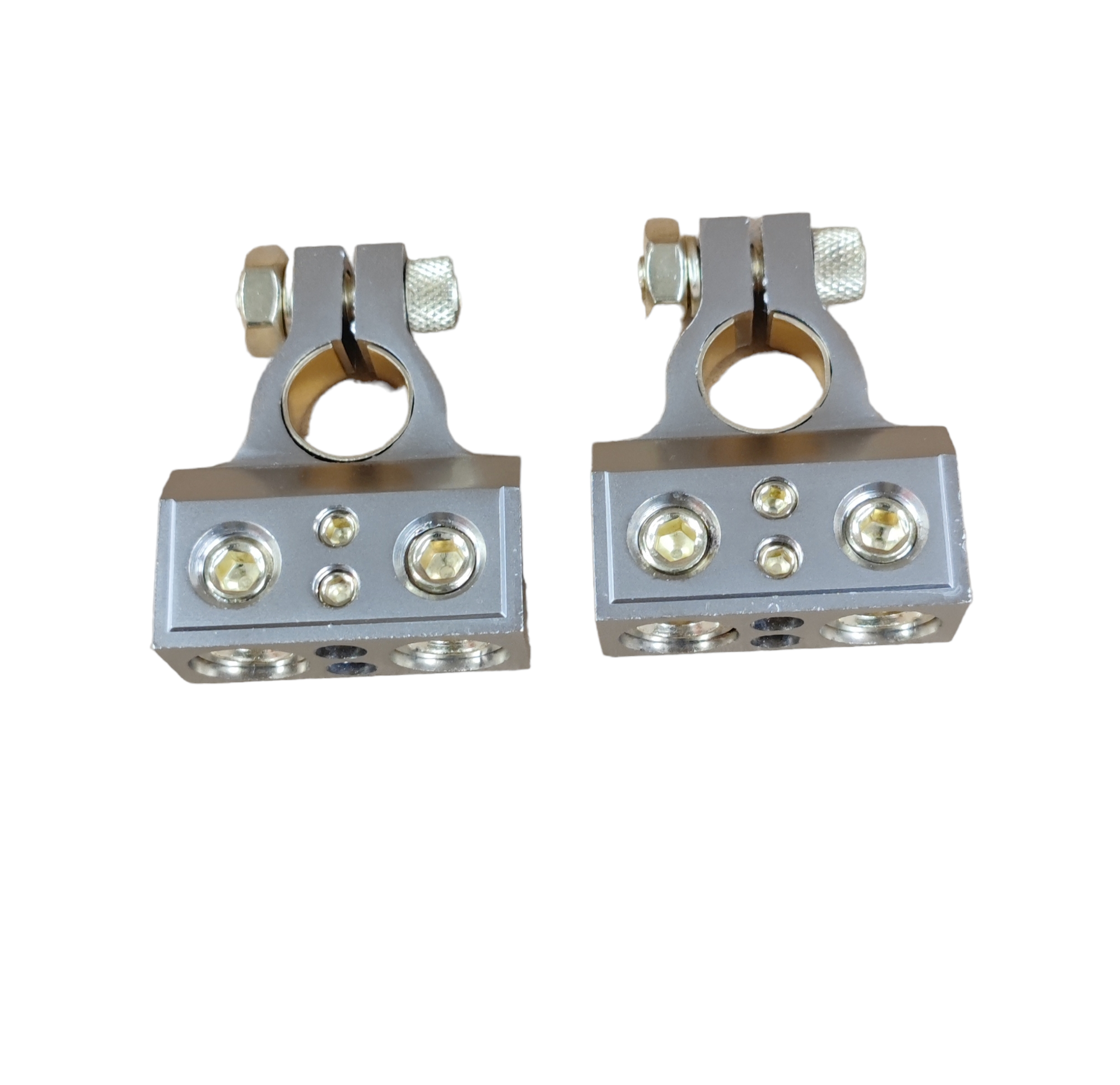 RJAUDIO RJBT-02 - 6