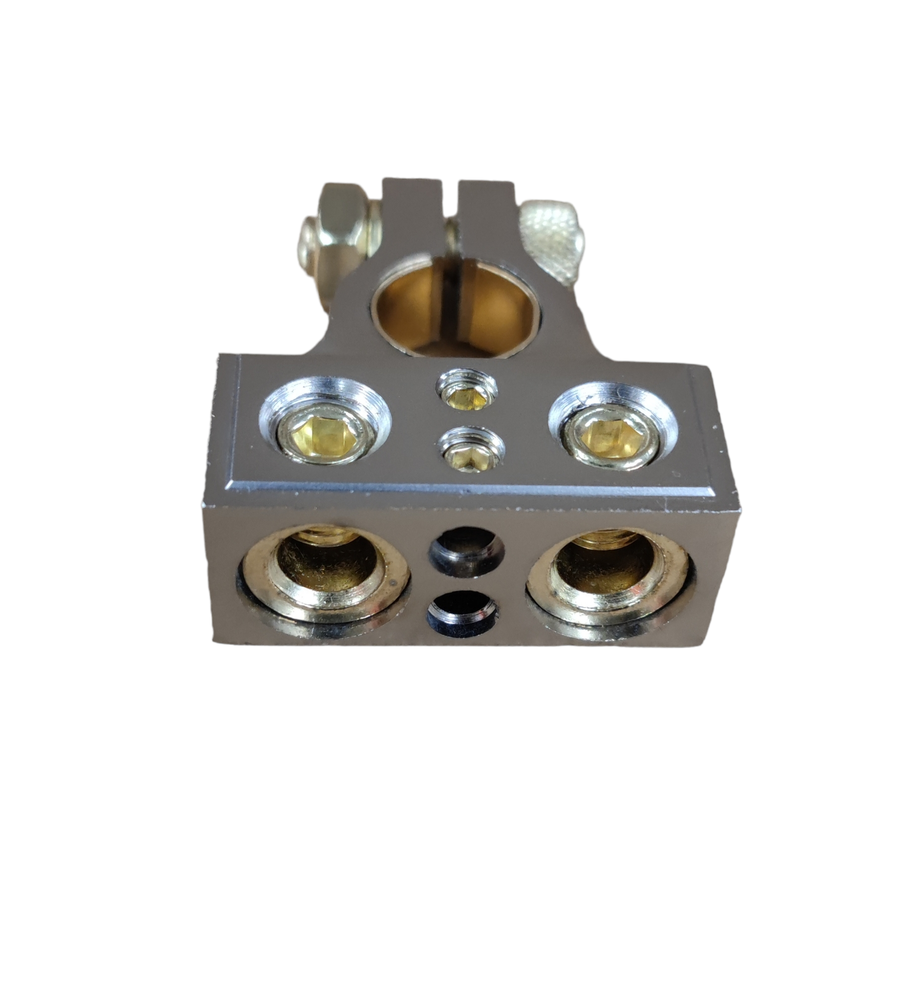RJAUDIO RJBT-02 - 7
