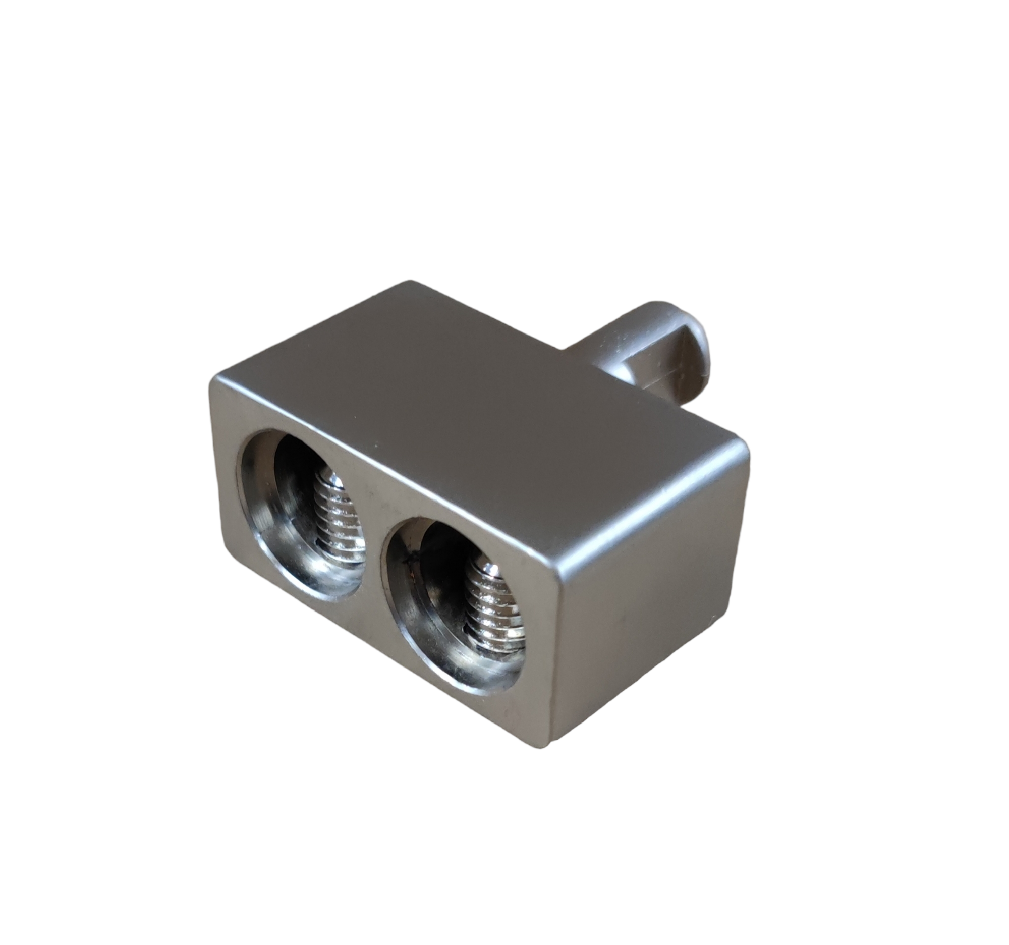 RJAUDIO RJDI-0 - 10