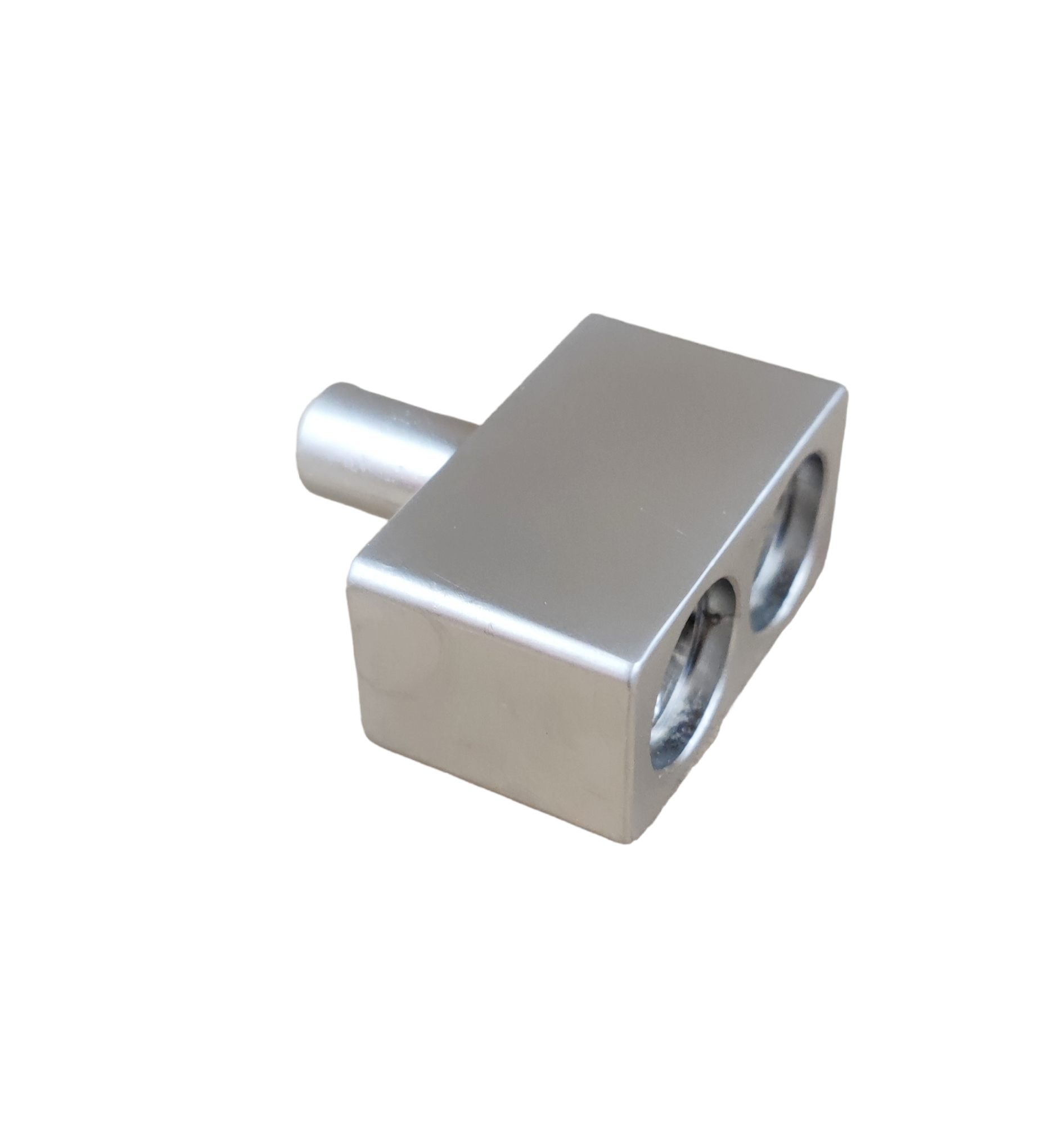 RJAUDIO RJDI-0 - 8