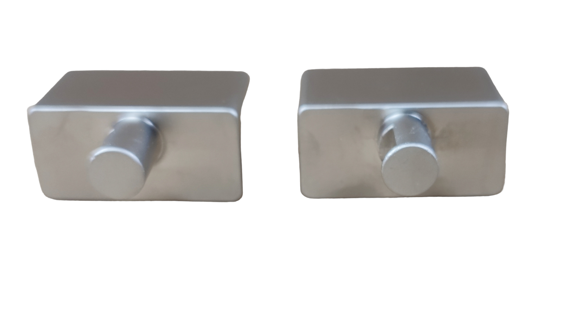 RJAUDIO RJDI-0 - 2