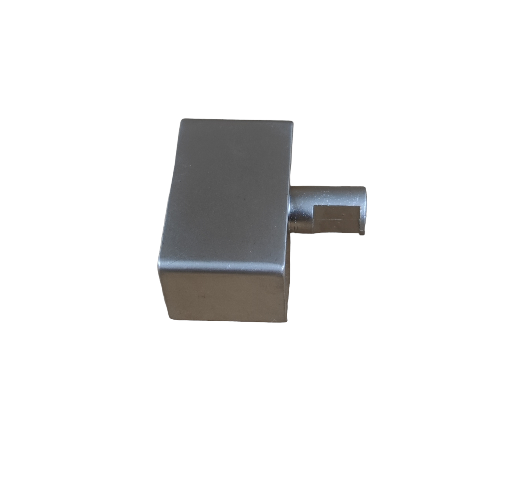 RJAUDIO RJDI-0 - 11