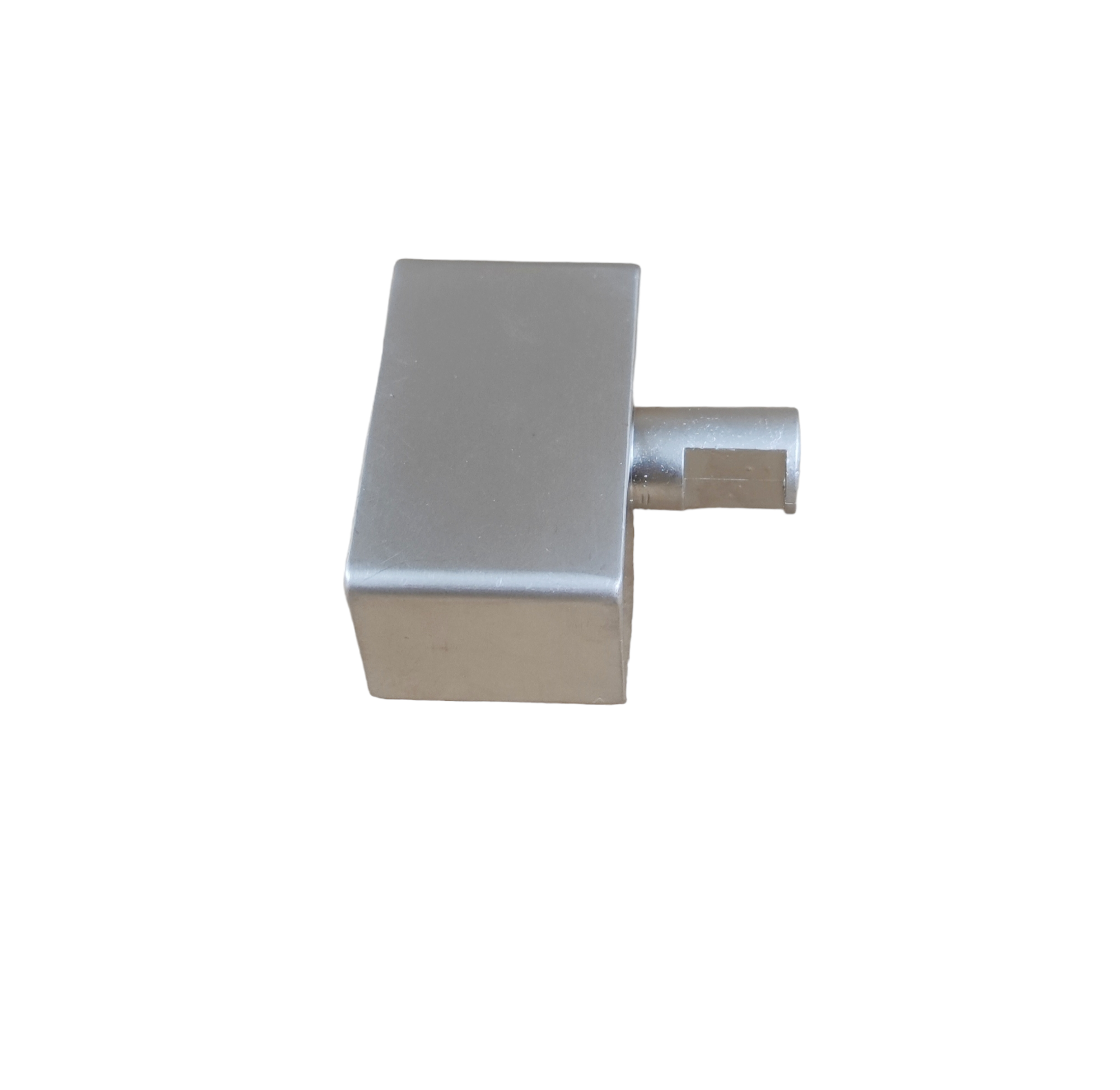 RJAUDIO RJDI-0 - 7