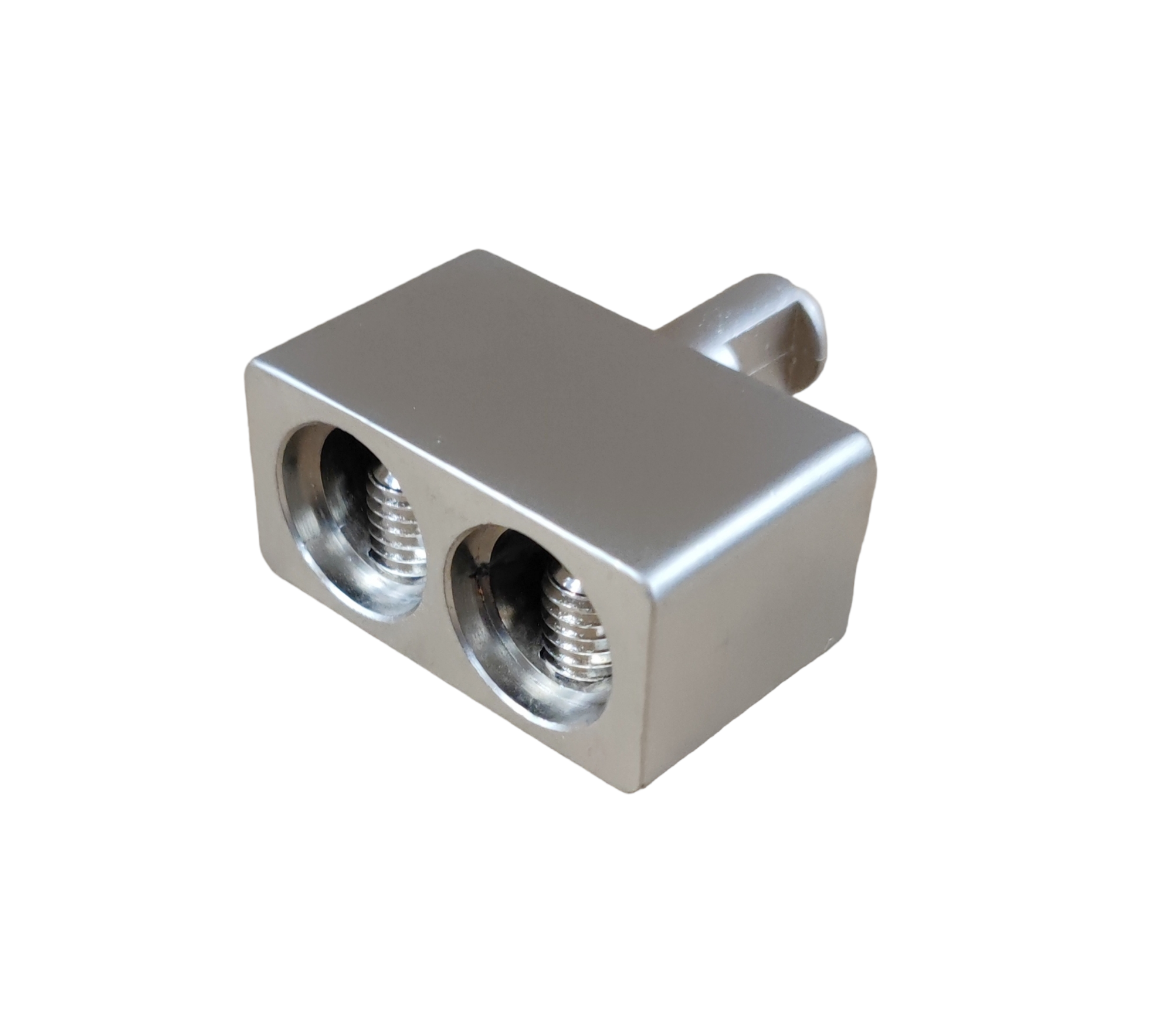 RJAUDIO RJDI-0 - 9