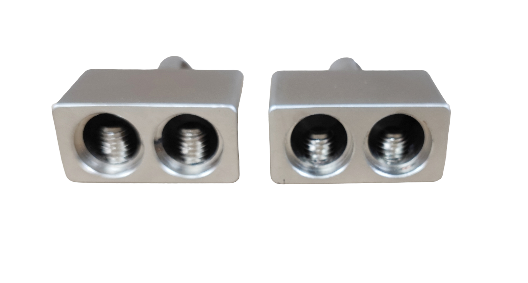 RJAUDIO RJDI-0 - 3