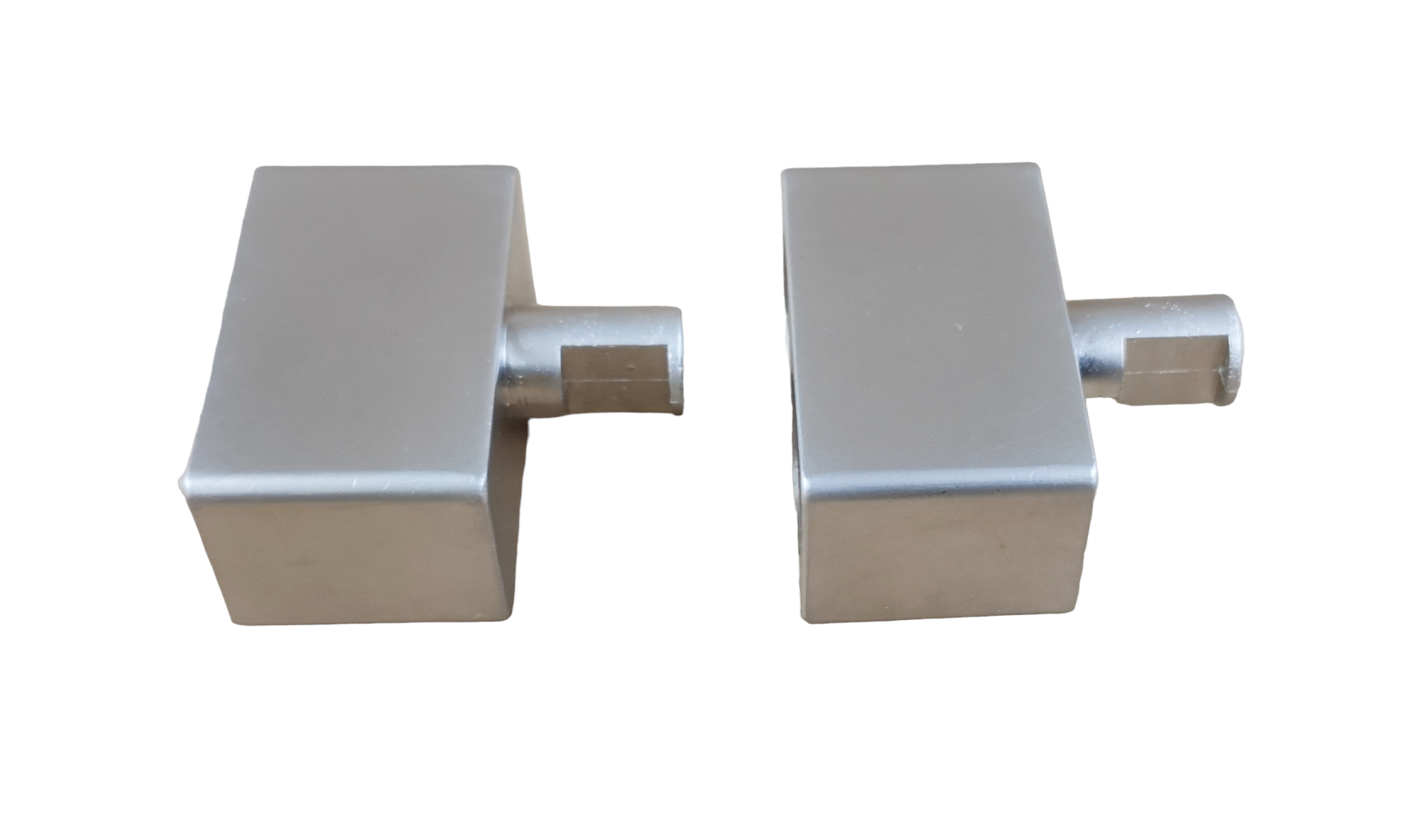 RJAUDIO RJDI-0 - 6