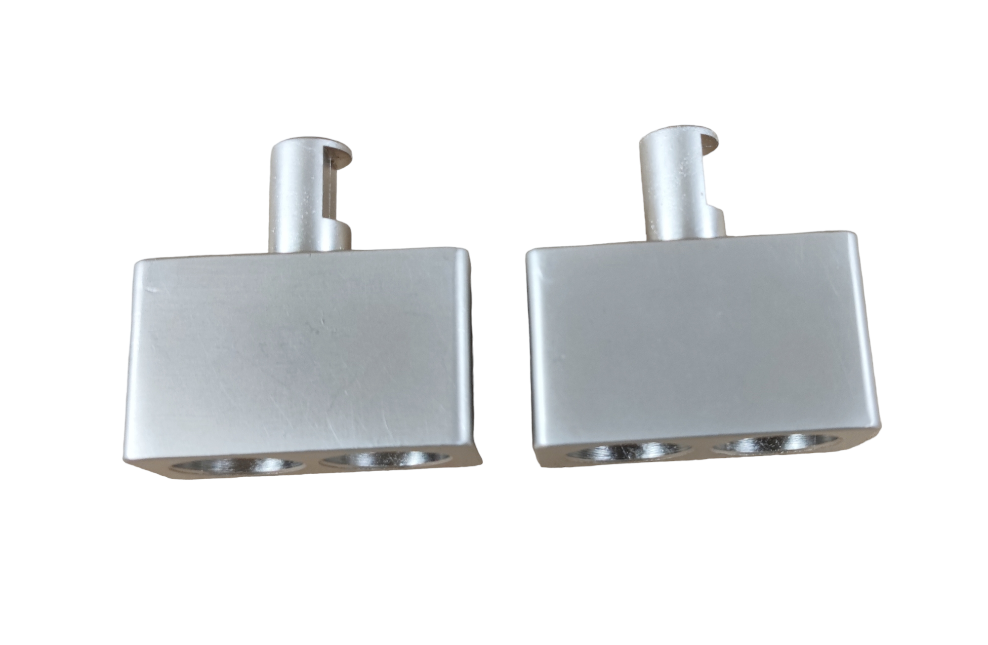 RJAUDIO RJDI-0 - 5