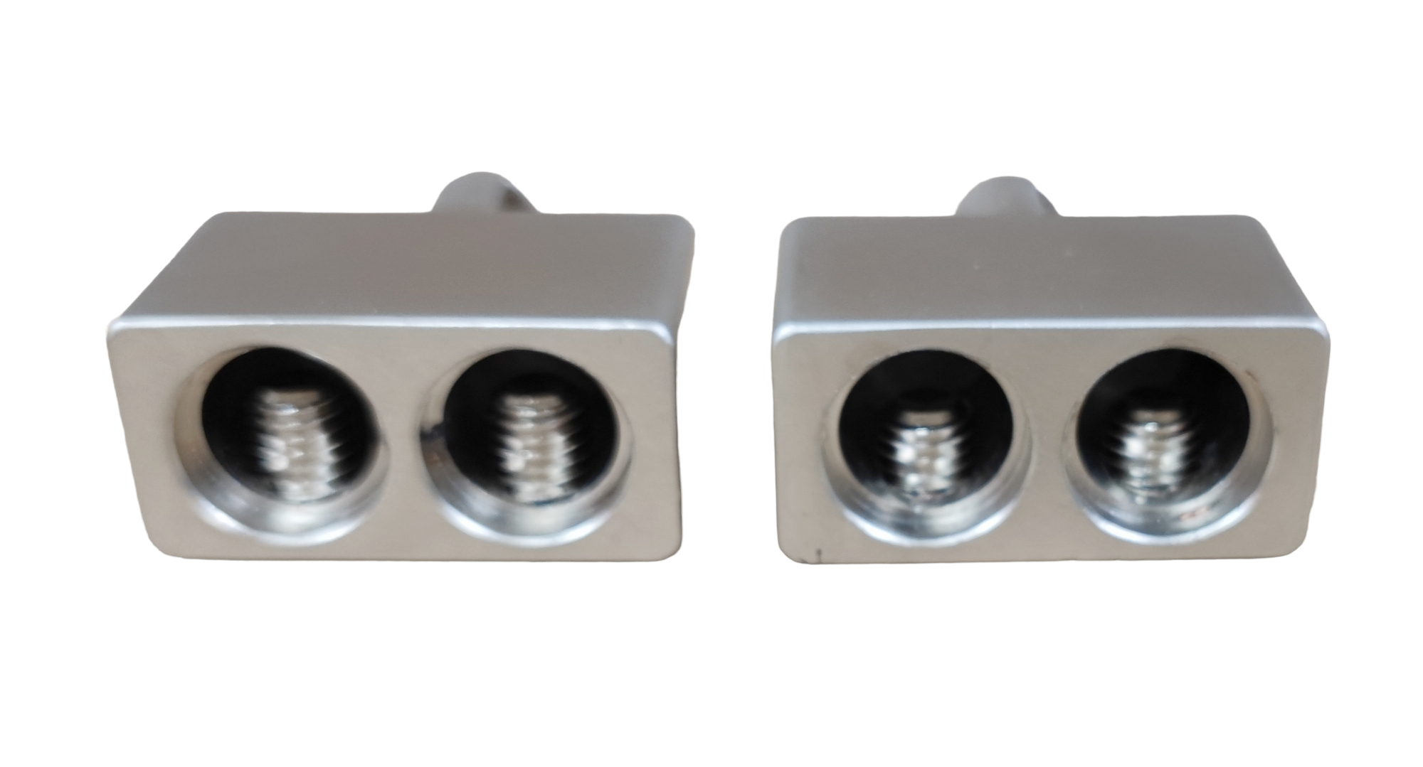 RJAUDIO RJDI-0 - 4