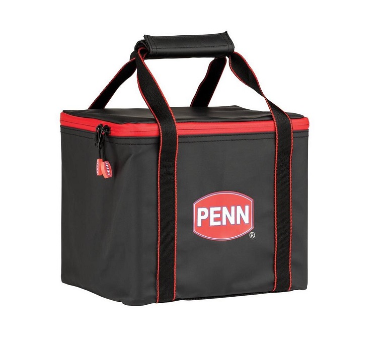 Penn Pilk & Jig Bag