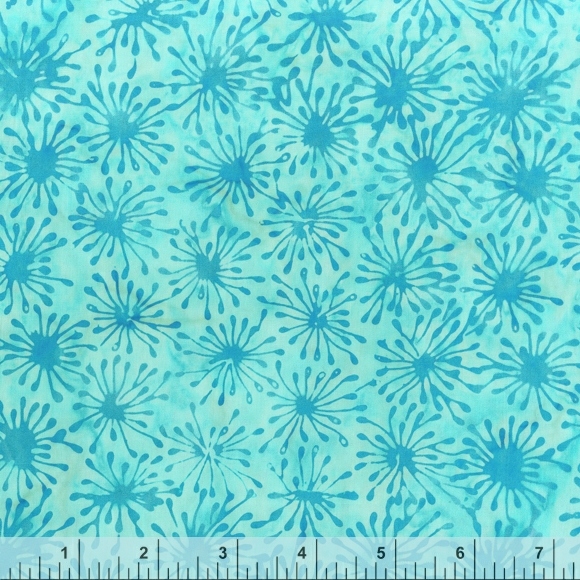 Batik Sky