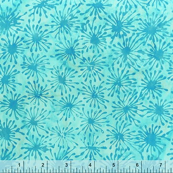 Batik Sky
