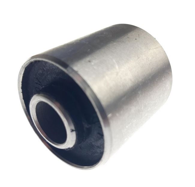 Bussning Motor Linhai 260/300/400