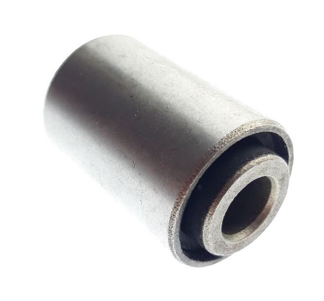 Bussning Motor Linhai 260/300/400 (24206)