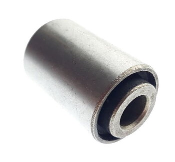 Bussning Motor Linhai 260/300/400 (24206)