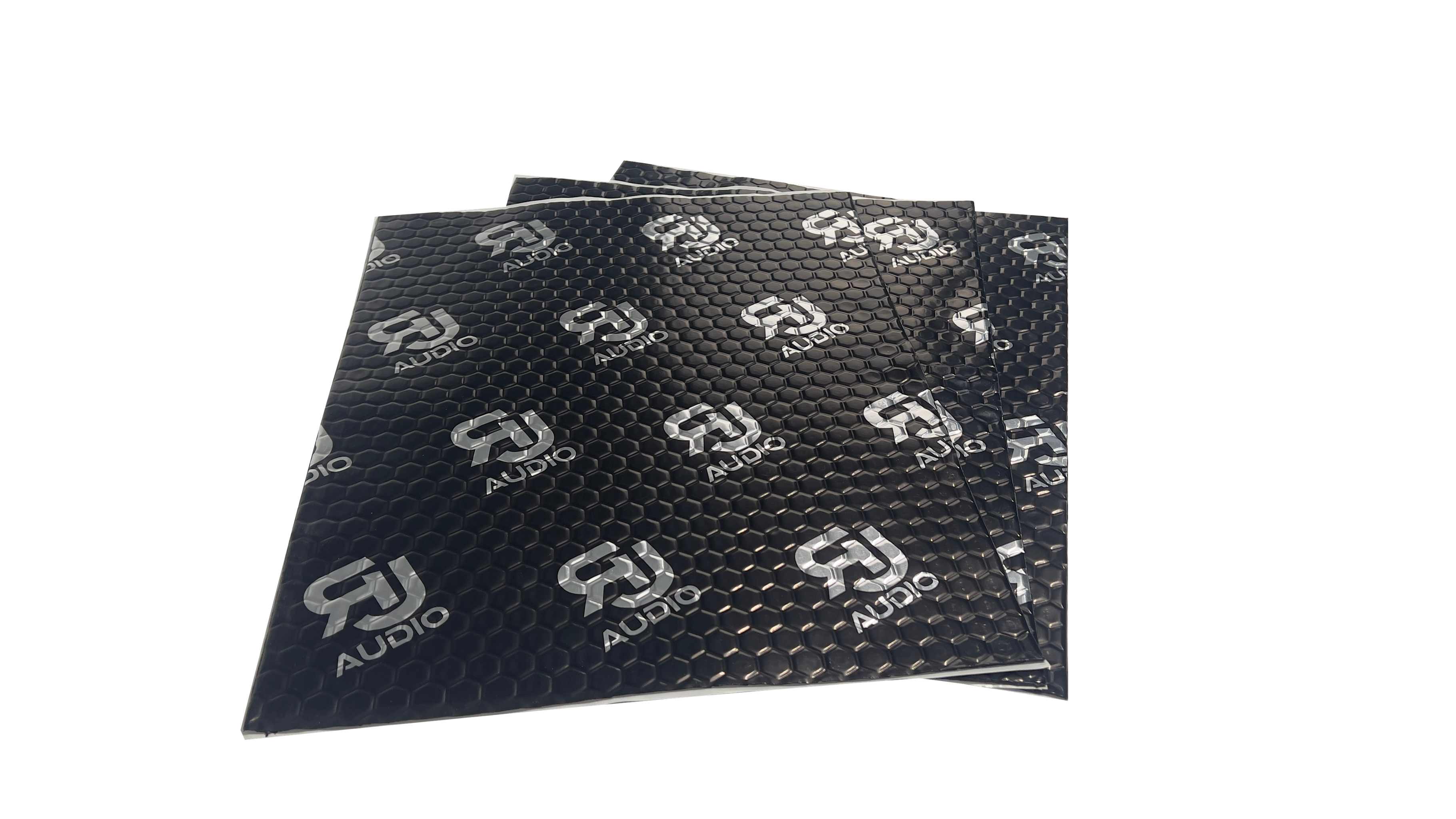 RJAUDIO RJ-224  5m² - 5