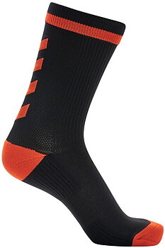 Hummel Elite Indoor Socks
