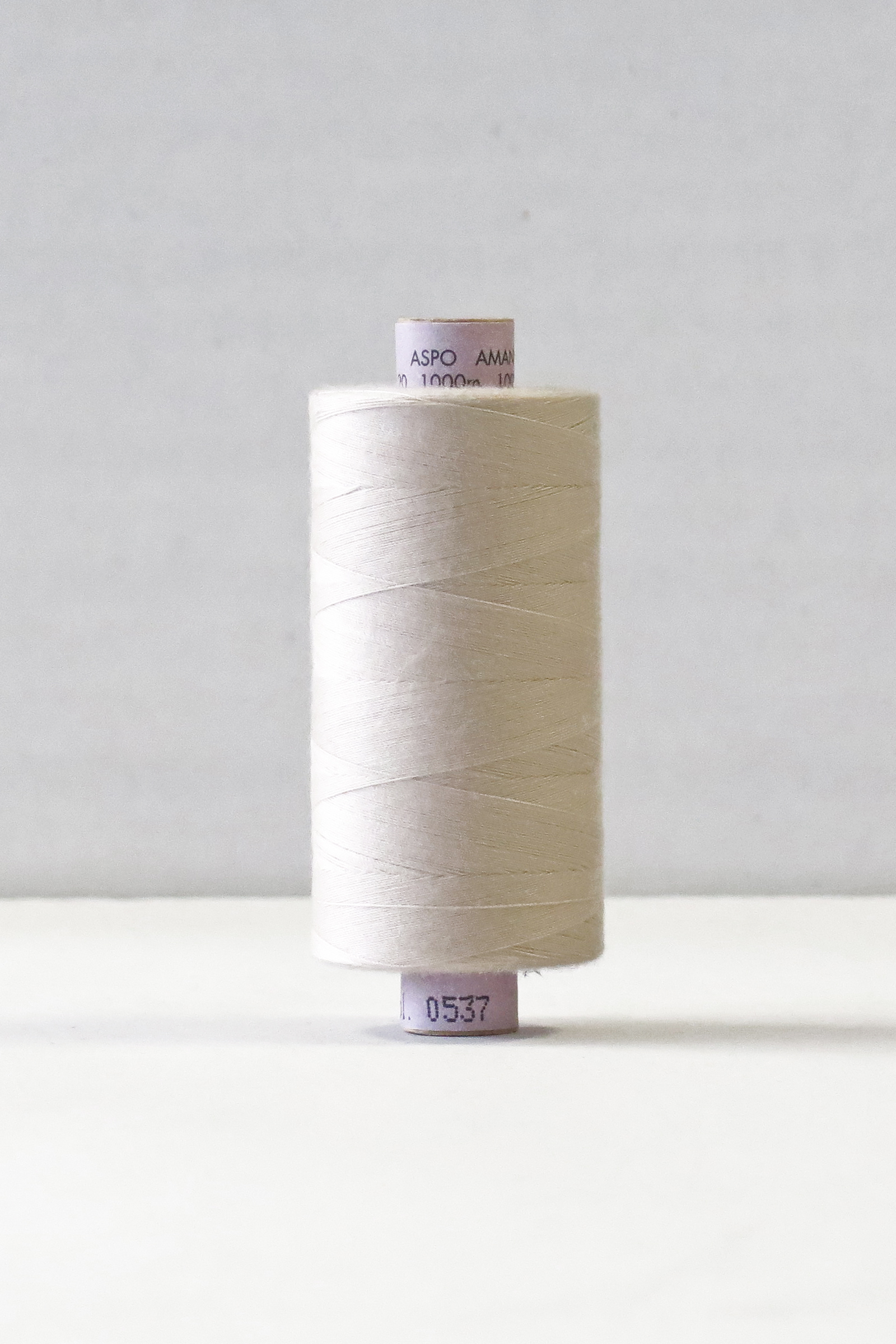 ASPO - 0537 - LIGHT TAUPE (060)