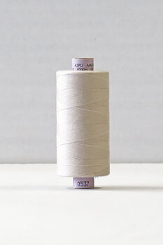 ASPO - 0537 - LIGHT TAUPE (060)
