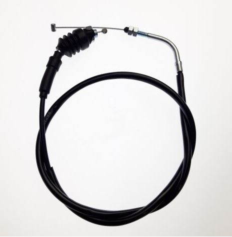 Gasvajer (för toppanslutning) Linhai 260/300