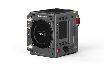 Kinefinity MAVO LF Mark 2 Cinema Camera