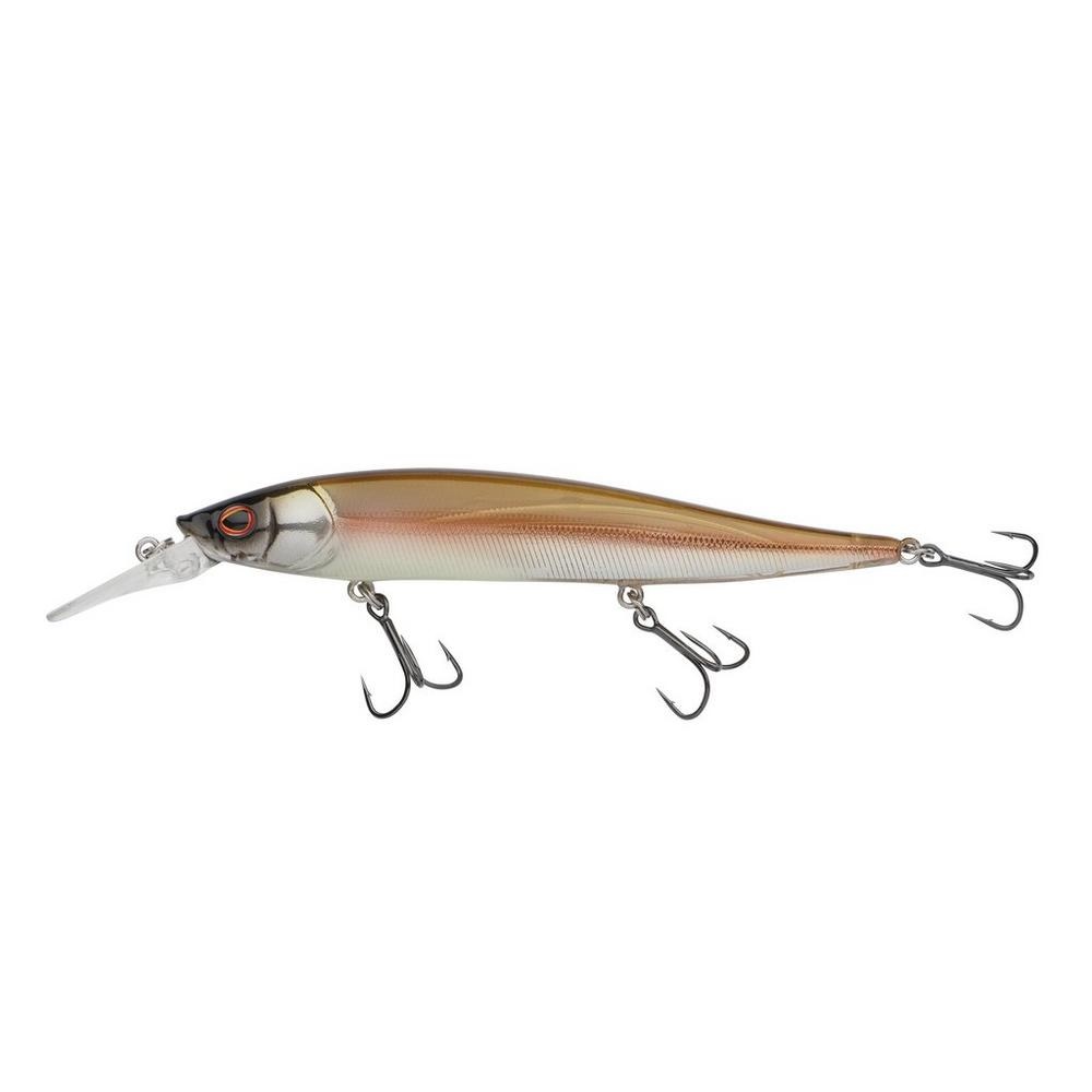 Berkley Dex Stunna Plus1 11cm/14g