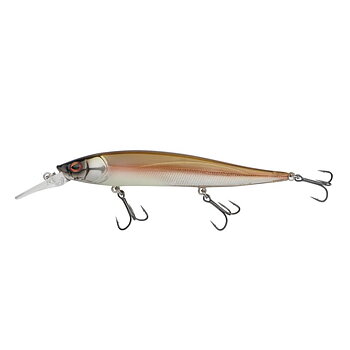 Berkley Dex Stunna Plus1 11cm/14g