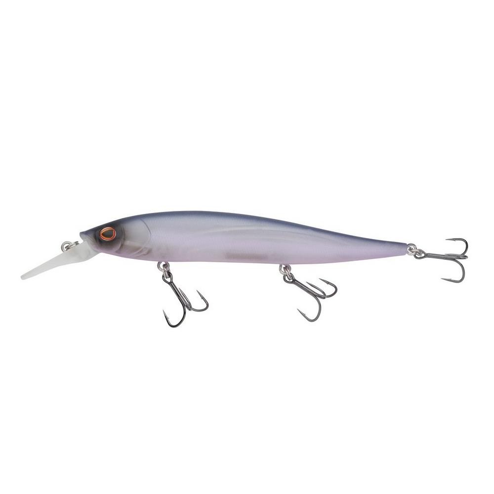 Berkley Dex Stunna Plus1 11cm/14g - 8