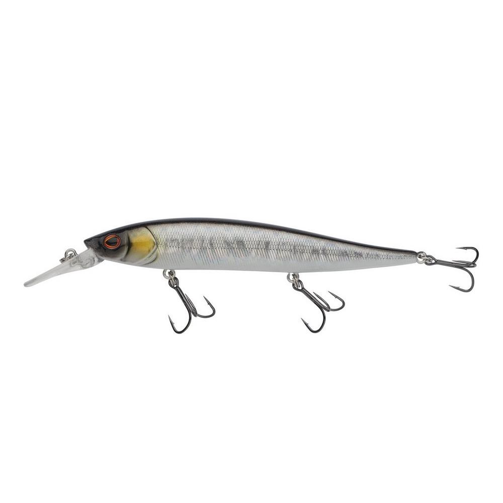 Berkley Dex Stunna Plus1 11cm/14g - 3