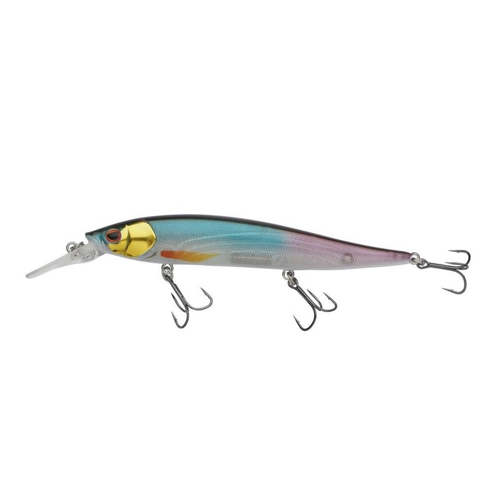 Berkley Dex Stunna Plus1 11cm/14g - 2